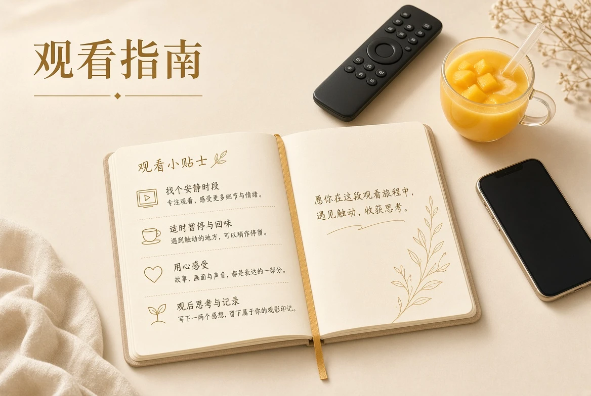 短剧阅读方法导览图